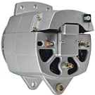 J&n Replaces Leece Alternator AMO0087 John Deere 8SC Scj 8423 Stens 400-16048. Fixed Price $582.99.