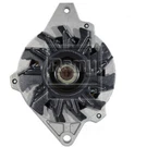 Alternator-premium Remy 21041 Reman. Fixed Price $205.99.