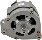 Bosch Alternator (90A) (rebuilt) AL33X. Fixed Price $175.59.