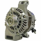 Mpa 11342 Alternator High-quality Auto Part, Universal Fit For Multiple Models. Fixed Price $363.63.
