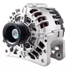 For 1999-2006 Volkswagen Beetle Golf Jetta L4 1.8L 2.0L Alternator 13852 90AMP. Fixed Price $64.72.