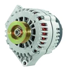 Remy Intl 21750 Premium Remanufactured Alternator. Fixed Price $205.31.