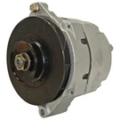 Alternator Quality-built 7294106 Reman. Fixed Price $106.95.