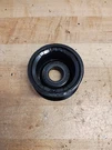 2.5L L4 Gm 57MM 2.25 1/4 Inches Alternator 6-GROOVE Chevy Buick Delco 580. Fixed Price $24.99.