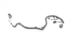 2021 - 2024 Ford Bronco Sport 1.5L Transfer Case Wire Harness Oem LX6T13A840XAD. Fixed Price $45.19.