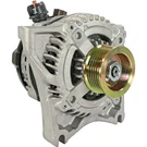 Alternator Ford Expedition F-150 2009-2010 9L3T-10300-CB; 400-52292R. Fixed Price $175.58.
