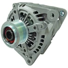 Alternator Fits Dodge Ram 4000 2010, 3500 2011-2013, P04801313AE, 11379. Fixed Price $199.90.