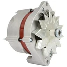 Alternator For Caterpillar Wheel Loader 918F 924F 928F 928G 936E 936F 938F 950F. Fixed Price $149.59.
