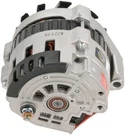Alternator-new Bosch AL655N. Fixed Price $199.33.
