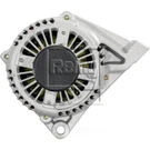 Alternator-premium Remy 12262 Reman. Fixed Price $199.95.