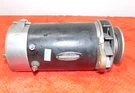 1102661 Delco Remy Generator 1940-1948 Cadillac 0C29. Fixed Price $359.99.
