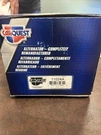 Carquest Electrical 11024A - Alternator. Fixed Price $120.00.