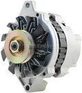 Alternator Bbb Industries 7875-11 Reman. Fixed Price $128.68.