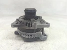 2011-2014 Ford Mustang Alternator Generator Charging Assembly Engine Oem XHBA5. Fixed Price $73.17.