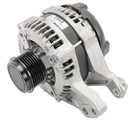 Acdelco Oe/gm Genuine Parts 13553838 - Alternator. Fixed Price $129.00.