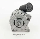 Alternator Bosch AL0747X Reman. Fixed Price $330.10.