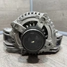 2011-2023 Dodge Charger Alternator Generator 12V 160A Oem 04801779AI. Fixed Price $65.40.