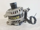 Alternator New Style 170 Amp Opt KW7 Fits 19 Sierra 1500 Pickup 571155. Fixed Price $102.13.