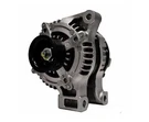 Carquest Electrical 11250A - Alternator. Fixed Price $49.99.