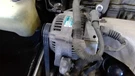Toyota Camry 1995 Alternator 242K Mi. 270607436084 6641. Fixed Price $75.90.
