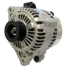 Mpa Electrical 11494 Alternator 12 V, Nippon, Cw (right), With Pulle For Denso. Fixed Price $263.54.