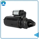 17095 Starter Fits John Deere 1032 83-89 All Bo/dd & Iskra 12V/10T 2.7KW. Fixed Price $128.49.