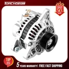 Alternator 13886N Fits 2000 2001 2002 2003 2004 2005 Mitsubishi Eclipse V6 3L. Fixed Price $75.99.