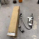 Isuzu 8-97182-971-2 Sensor Oem. Fixed Price $245.00.