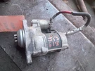 Alternator 125 Amp Opt KG7 K76 Fits 07-14 Sierra 2500 Pickup 201373. Fixed Price $86.40.