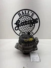 6.4L 157 Amp Tested Good Alternator Ford F550 Sd Pickup 09. Fixed Price $70.00.