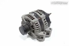 2011-2023 Chrysler 300 3.6L Engine Charging Battery Alternator Generator Oem. Fixed Price $61.59.