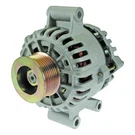 Wai 7797N Alt Fd 6 G. Fixed Price $218.98.