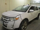 Used Alternator Fits: 2011 Ford Edge Grade. Fixed Price $86.89.