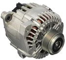 Denso 211-6015 New Alternator, Car Part. Fixed Price $199.99.