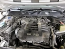 2017 Volkswagen Touareg Alternator 80 Amp. Fixed Price $90.00.