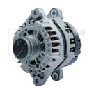 Wai 11702N Alt Va Ir/if 12 130 Cw SC6. Fixed Price $323.20.