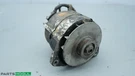 87-96 Jaguar Xjs He Series XJ6 Engine Generator Alternator DAC5224N Oem. Fixed Price $63.00.