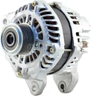 Alternator Fits 2011-2018 Ram 2500,3500 4500,5500 Vision-oe. Fixed Price $325.72.