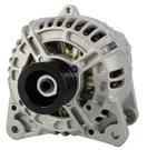Alternator 150 Amp New Oe No. 0124525101 For *** Renault. Fixed Price $318.10.