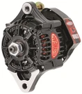 Powermaster 8168 Xs Volt Racing Alternator. Fixed Price $317.99.