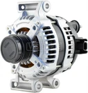 Alternator Vision Oe 42009 Reman. Fixed Price $427.84.