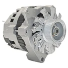 Mpa 7991611 Alternator / Generator And Related Components -. Fixed Price $187.72.