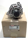 New Oem Genuine Ford Alternator Pro Power 2021-2026 F150 Raptor ML3Z-10346-S. Fixed Price $695.00.