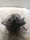 Alternator Vin 8TH Digit Fits 2011-2013 Sonata Factory Oem. Fixed Price $45.95.