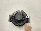 2007-2013 Bmw E92 335I Alternator Generator Bosch Oem 755778906. Fixed Price $114.99.