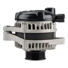 For Acura 2003-2009 Mdx 2005-2008 Pilot Rl 2005-2007 Odyssey Alternator. Fixed Price $87.99.