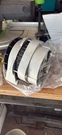 Db Electrical ADR0210 Alternator Compatible With Cadillac (sr). Fixed Price $150.00.