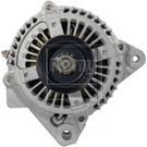 Alternator-auto Trans Remy 12295 Reman. Fixed Price $161.61.