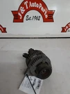 2011-2016 F250 F350 6.7 Diesel Dual Alternator Primary Top 155 Amp BC3T-10300-ED. Fixed Price $75.00.