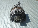 2016-2023 Mazda MX5 Miata Alternator Oem (PAC3-18-300) 16-23. Fixed Price $74.05.
